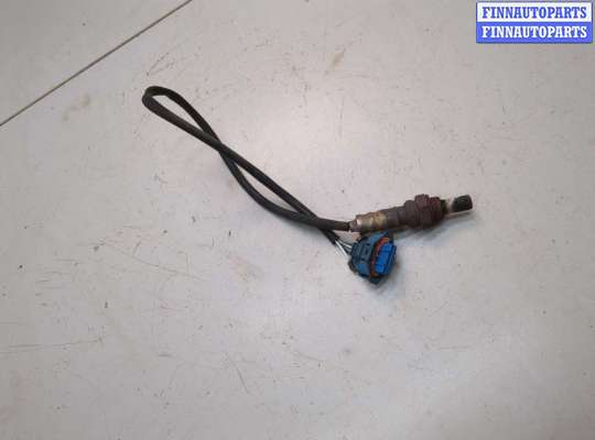 купить Лямбда зонд на Chevrolet Cruze 2009-2015