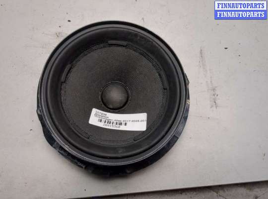 купить Динамик на Volkswagen Atlas 2017-2025