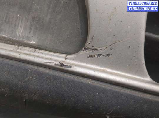 купить Фара противотуманная (галогенка) на Volvo V70 2000-2007