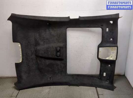 Обшивка потолка (Накладка) BM3375594 на BMW 6 F12, F13, F06 2011-2018