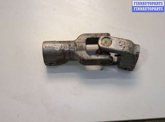 Купить Кардан рулевой на Buick Encore 2016-2022 Кардан рулевой OP2282188 на Buick Encore 2016-2022
