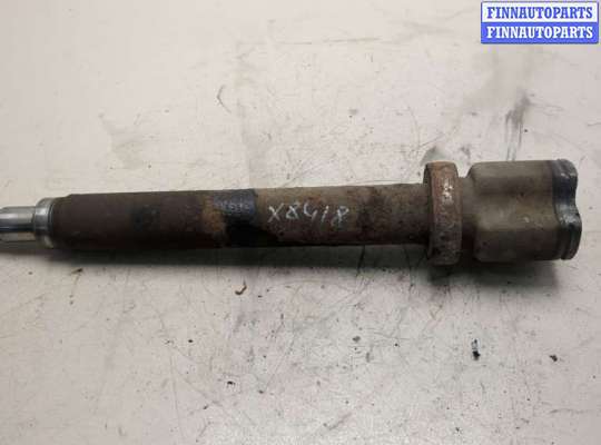 Полуось (приводной вал, шрус) FO2227044 на Ford Fiesta 2008-2013