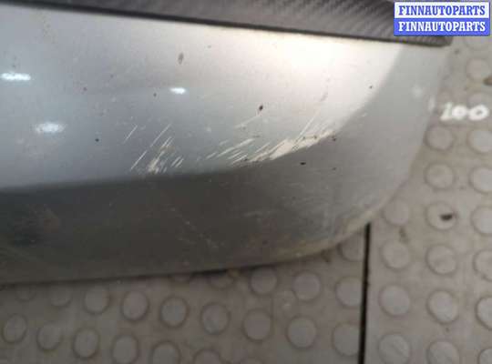 купить Фонарь противотуманный на KIA Soul 2008-2014