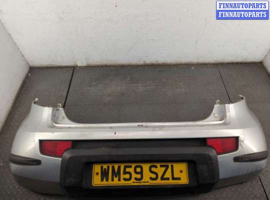 купить Фонарь противотуманный на KIA Soul 2008-2014