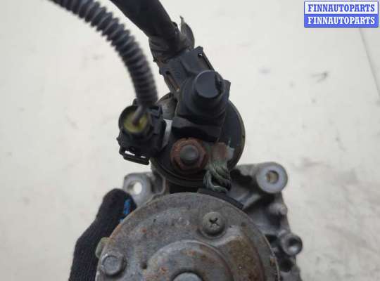 купить Стартер на Peugeot 207 2006-2015