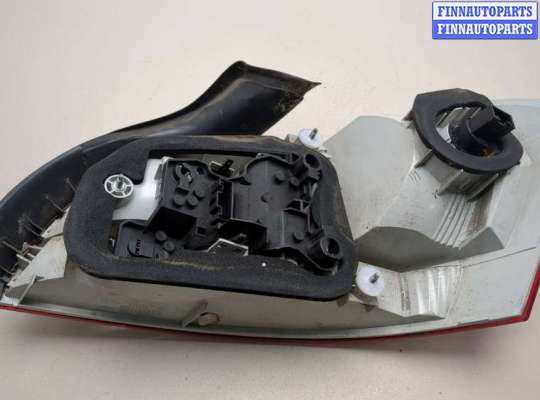 Фонарь задний на BMW 1 (E81/E82/E87)