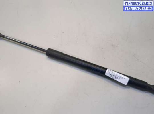 купить Амортизатор крышки багажника на Opel Meriva 2010-2018