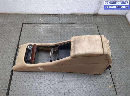 Купить Подлокотник на Mercedes ML W163 1997-2005 Подлокотник MB1736852 на Mercedes ML W163 1997-2005
