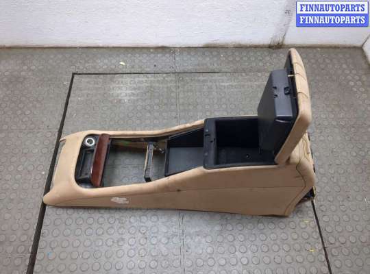 купить Подлокотник на Mercedes ML W163 1997-2005