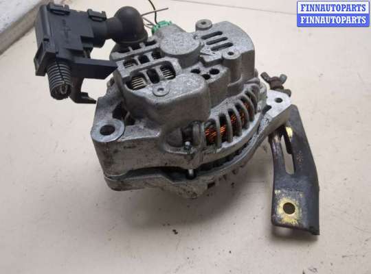 купить Генератор на Honda Civic 2000-2006
