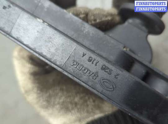 купить Катушка зажигания на Opel Vectra C 2002-2008