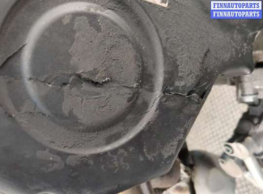 купить Компрессор кондиционера на Volkswagen Passat 5 2000-2005