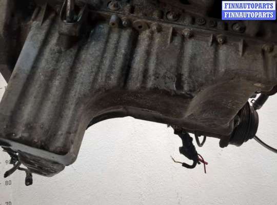 купить Насос масляный на Jeep Grand Cherokee 2004-2010