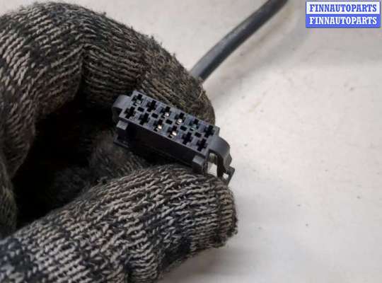 купить Зеркало боковое на Volkswagen Passat 5 2000-2005