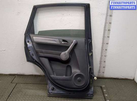 купить Дверь боковая (легковая) на Honda CR-V 2006-2012