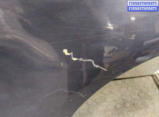 купить Дверь боковая (легковая) на Honda CR-V 2006-2012