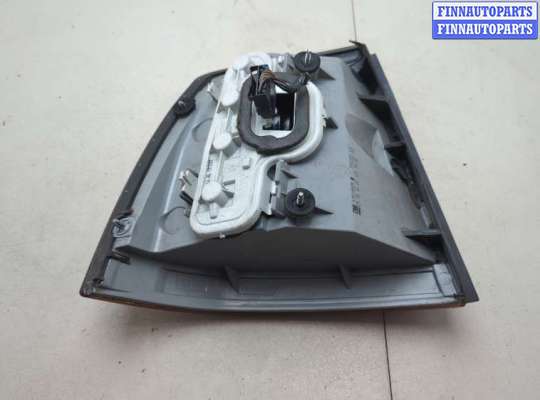 купить Фонарь (задний) на Opel Astra G 1998-2005
