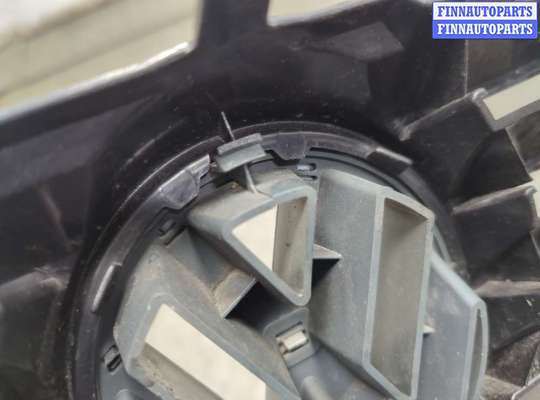 купить Решетка радиатора на Volkswagen Passat 5 1996-2001