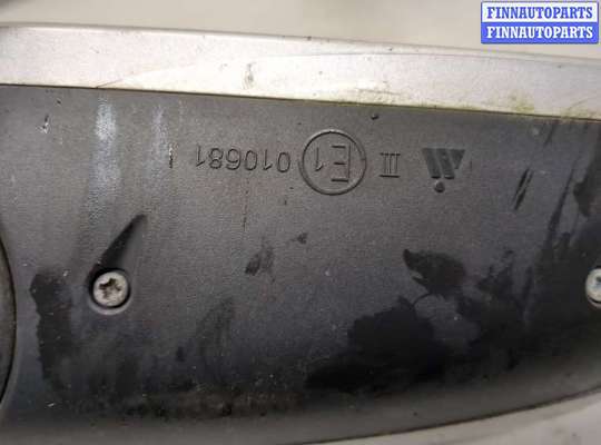 купить Зеркало боковое на Audi A4 (B7) 2004-2009