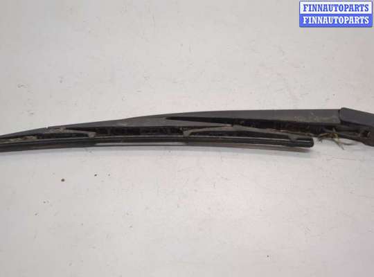 Щеткодержатель SUY4205 на Subaru Tribeca (B9) 2004-2014