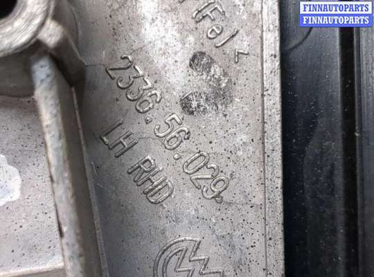 купить Зеркало боковое на BMW X1 (E84) 2009-2015