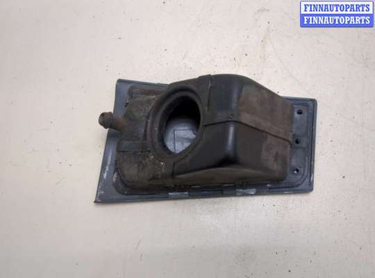 купить Пробка топливного бака на Ford Transit 2000-2006