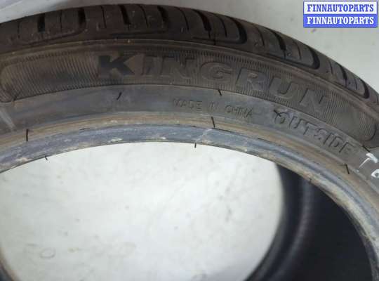 купить Шина на BMW 3 E90, E91, E92, E93 2005-2012