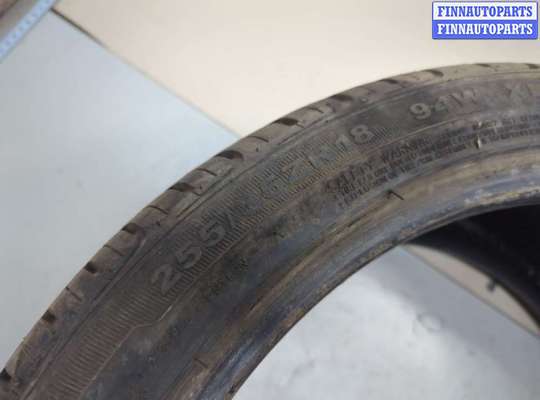купить Шина на BMW 3 E90, E91, E92, E93 2005-2012