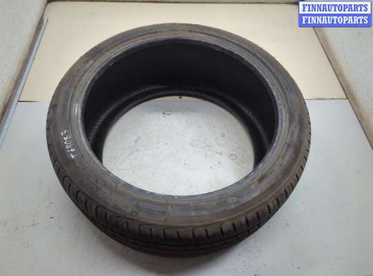 Купить Шина на BMW 3 E90, E91, E92, E93 2005-2012 Шина BM3668299 на BMW 3 E90, E91, E92, E93 2005-2012