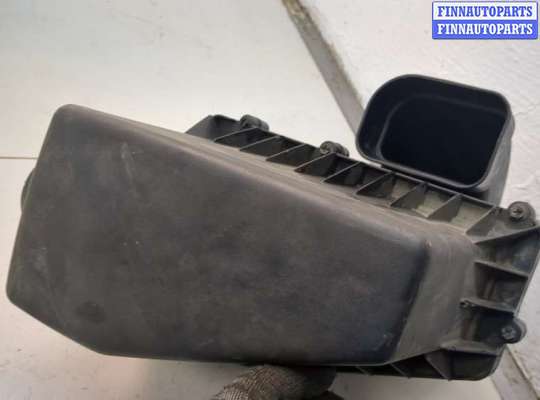 купить Корпус воздушного фильтра на Jeep Cherokee 2013-2023