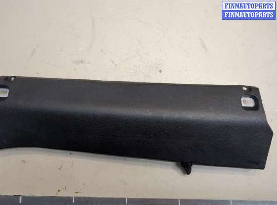 купить Подушка безопасности коленная на BMW 5 F10 2010-2017