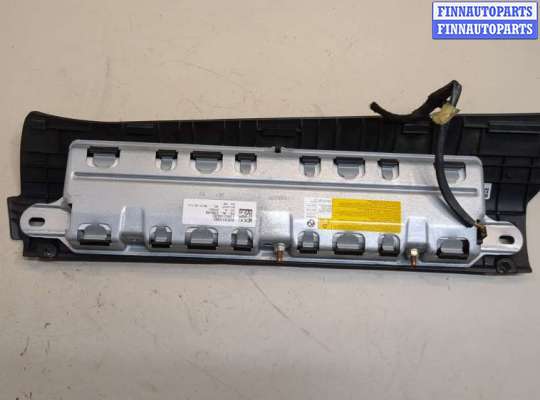 купить Подушка безопасности коленная на BMW 5 F10 2010-2017