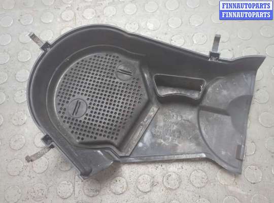 купить Защита (кожух) ремня ГРМ на Audi A6 (C5) 1997-2005