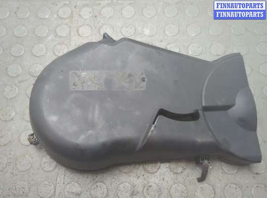 купить Защита (кожух) ремня ГРМ на Audi A6 (C5) 1997-2005