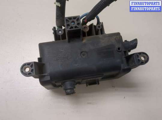 купить Блок предохранителей на Ford Transit 2006-2014