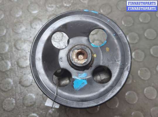 купить Насос гидроусилителя руля (ГУР) на Hyundai Sonata 5 NF 2005-2010