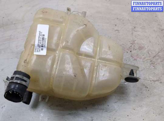 купить Бачок расширительный на Opel Meriva 2010-2018