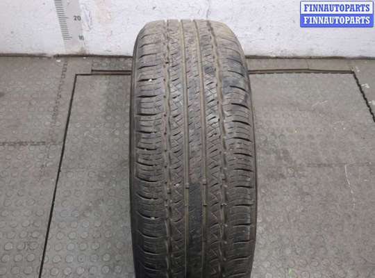 Шина VL510850 на Volvo XC60 2008-2017