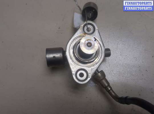 ТНВД FO1794079 на Ford Focus 3 2011-2015