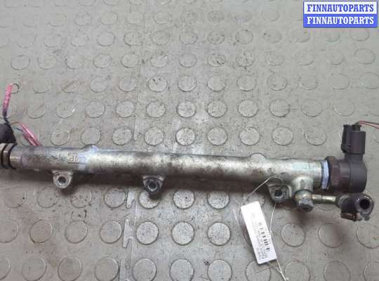 купить Рампа (рейка) топливная на BMW 3 E46 1998-2006