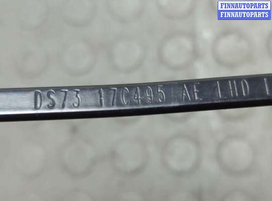 купить Щеткодержатель на Ford Fusion 2017-2020 USA