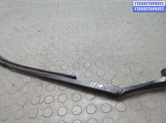 купить Щеткодержатель на Ford Fusion 2017-2020 USA