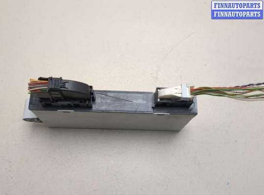 купить Блок управления CAS на BMW 7 F01 2008-2015