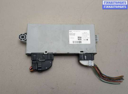 купить Блок управления CAS на BMW 7 F01 2008-2015