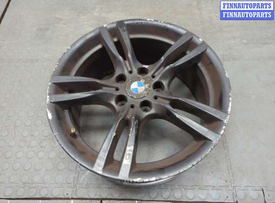 Диск литой BM3591381 на BMW 3 F30 2012-2019