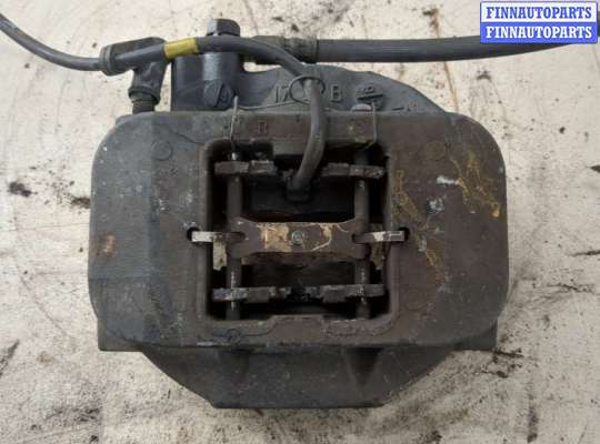 купить Суппорт на Lexus LS460 2006-2017