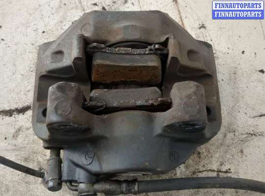 купить Суппорт на Lexus LS460 2006-2017