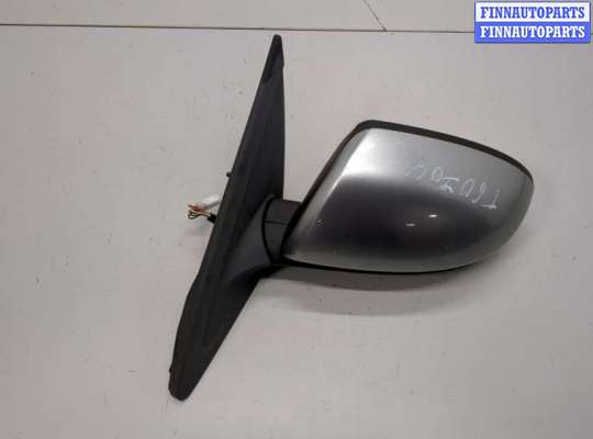 Купить Зеркало боковое на Mazda 3 (BL) 2009-2013 Зеркало боковое MZ659885 на Mazda 3 (BL) 2009-2013