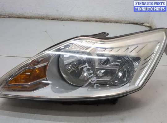 Фара (передняя) FO2174661 на Ford Focus 2 2008-2011