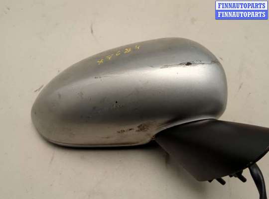 купить Зеркало боковое на Opel Corsa D 2006-2014